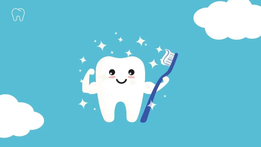 Brushing-Teeth-Benefits