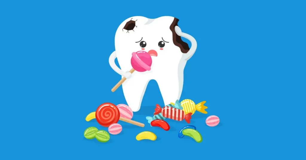 Dietary-Factors-that-Contribute-to-Cavities