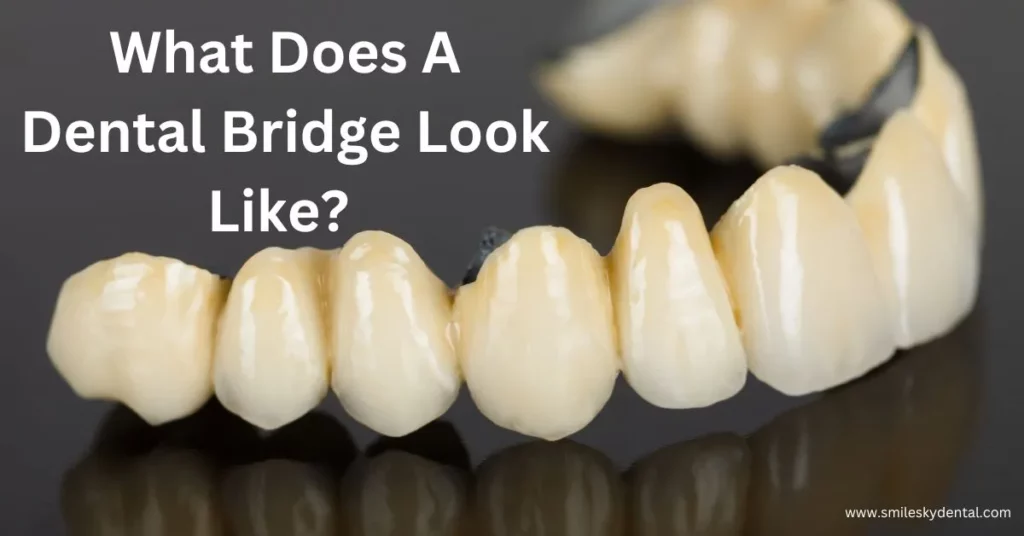 What-Does-A-Dental-Bridge-Look-Like-For-Your-Teeth