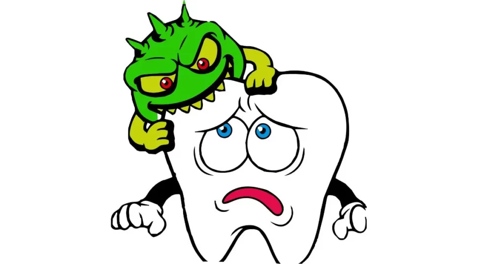 What-happens-when-you-leave-a-cavity-untreated