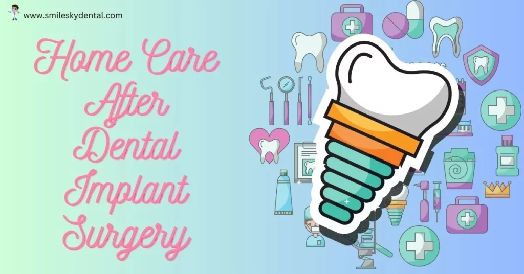 Home-Care-After-Dental-Implant-Surgery