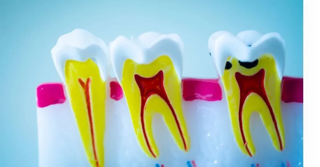 Whats-The-Average-Age-Of-A-Root-Canal-Treatment