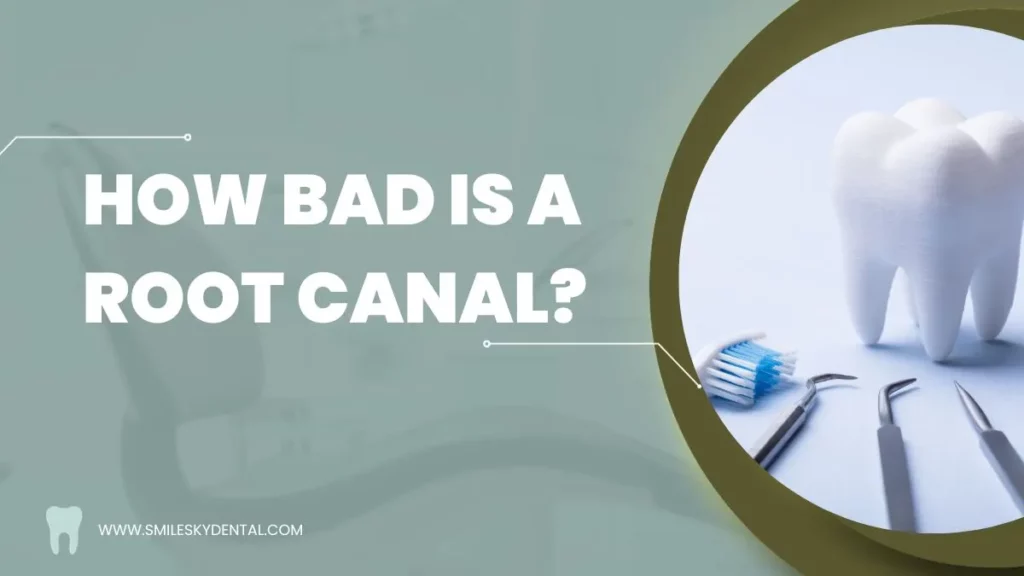 How-Bad-Is-Root-Canal_-Let_s-Find-Out_