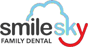 Smile Sky Family Dental