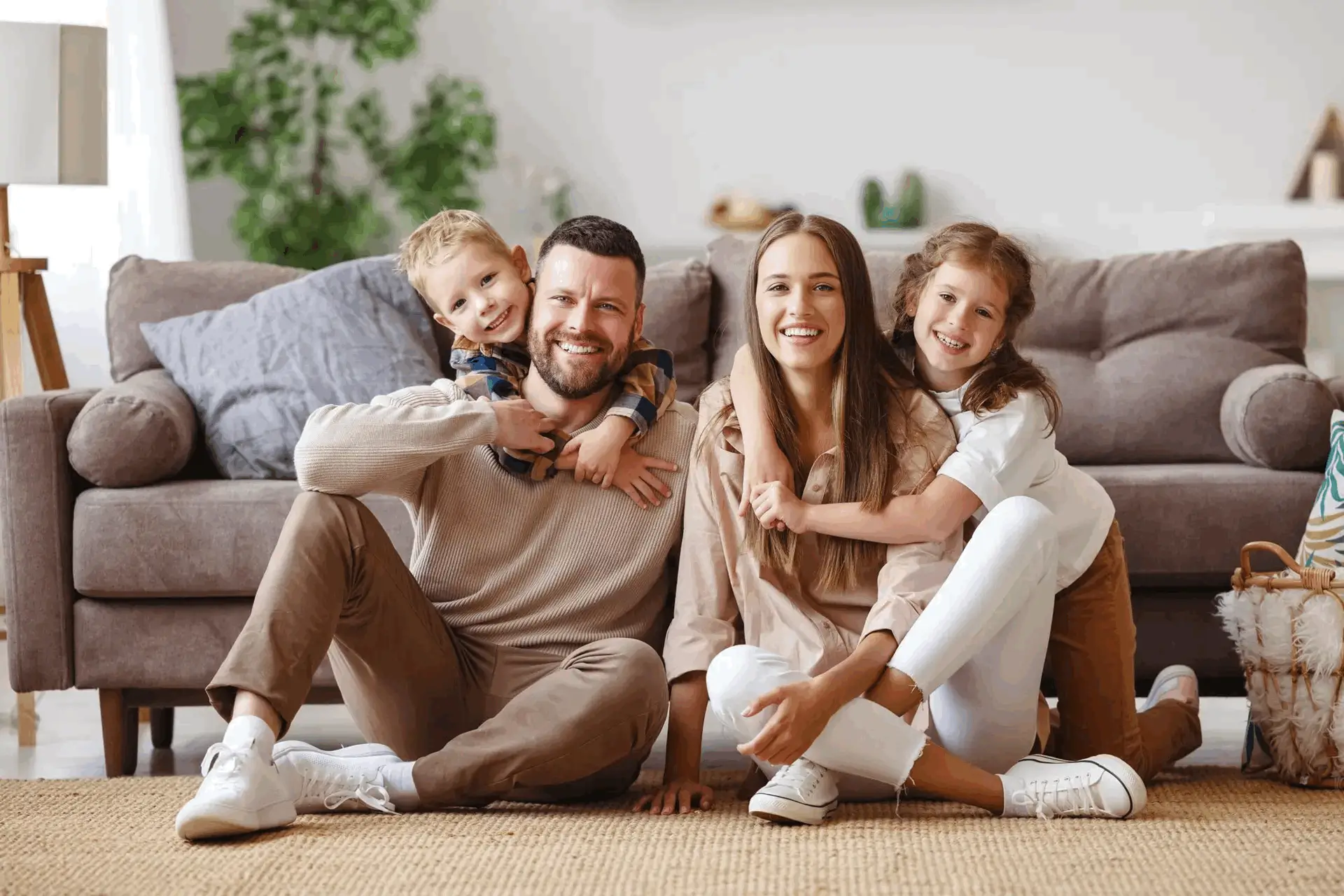 Dental Professionals • Dentist in Norcross